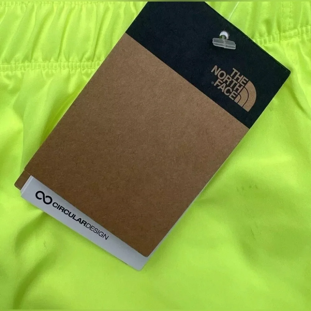 The North Face north face